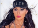 Ceca PLAYBOY 04