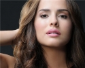 Danna Garcia