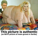 klinton