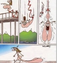 bungeeeeee