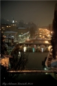 Sarajevo