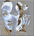 marlena