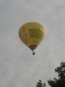 Worldgames 2005
