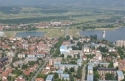 slika nedjo
