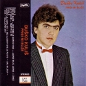 Dusko Kulis