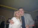 Tajanstvena i_takooo_NS