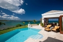 St. Croix Villa,Karibi