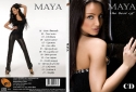 Maya