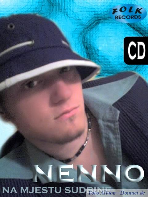 Neno 2008 "Na mjestu sudbine"