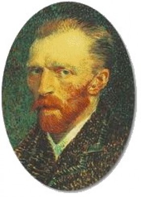 vangogh_02.jpg