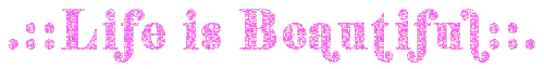 Слика