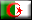 algeria.gif