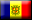 andorra.gif