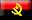 angola.gif