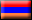 armenia.gif