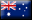 australia.gif