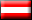 austria.gif