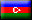 azerbaijan.gif