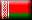 belarus.gif