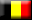 belgium.gif