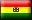 bolivia.gif