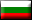 bulgaria.gif