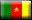 cameroon.gif