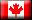 canada.gif