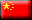 china.gif