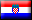 croatia.gif