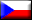 czechrepublic.gif