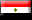 egypt.gif