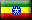 ethiopia.gif