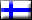 finland.gif