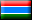 gambia.gif