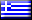 greece.gif