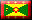 grenada.gif