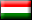 hungary.gif