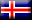 iceland.gif