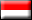 indonesia.gif