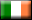 ireland.gif