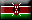 kenya.gif