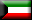 kuwait.gif