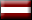 latvia.gif