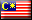 malaysia.gif