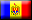 moldova.gif