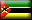 mozambique.gif