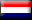 netherlands.gif