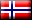 norway.gif