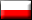 poland.gif